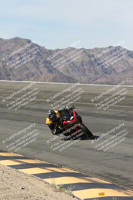 media/May-10-2025-Race Pace (Sat) [[db32fef2da]]/Vested/4-Bowl Set 2 (910am)/